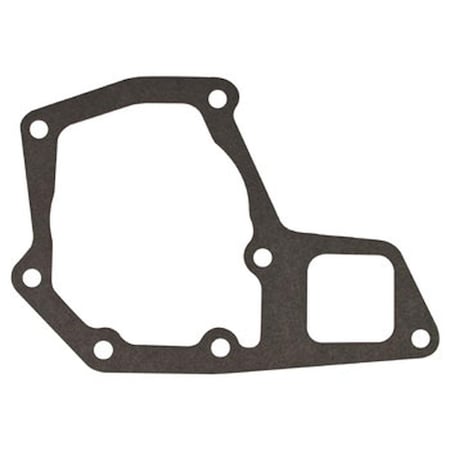 Aftermarket Water Pump Gasket CSH10-0043